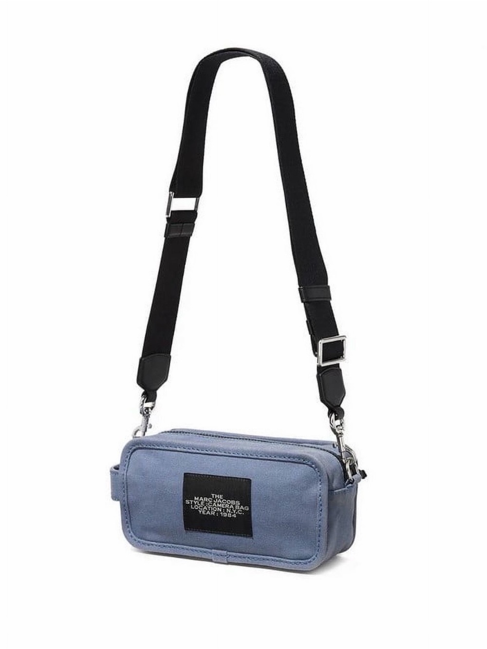 MARC JACOBS CAMERA BAG